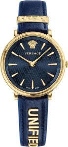 Versace VBP030017