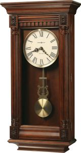 Настенные часы Howard Miller 625-474