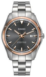RADO 01.073.0502.3.016