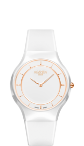 Roamer 683 830 49 25 06