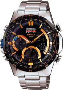 Casio ERA-300RB-1A