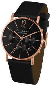 Jacques Lemans LP-123E