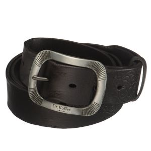 Ремень мужской Dr. Koffer R 066V-09-120-197-04