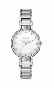 Freelook F.7.1057.01