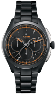 Rado 01.650.0525.3.016