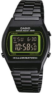 Casio B640WB-3B