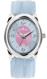 Jacques Lemans La Passion 1-1194J