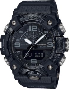 Casio GG-B100-1BER