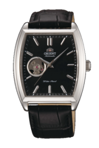 ORIENT FDBAF002B0