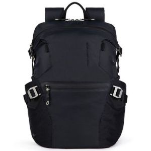 Piqadro рюкзак CA5494PQM/N