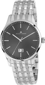 Jacques Lemans 1-1862R