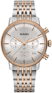 Rado 01.289.3910.4.012