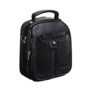 Сумка для документов  Dr. Koffer M402111-01-04