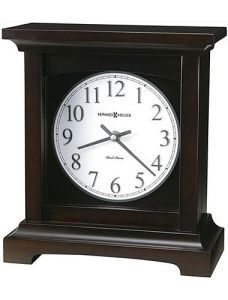 Каминные часы Howard Miller 630-246