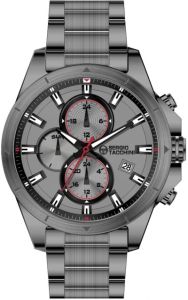 Sergio Tacchini ST.19.105.04