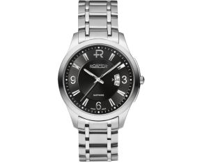 Roamer 509 972 41 54 50