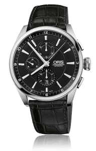 Oris 674 7644 4054 рем