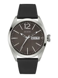 GUESS W0658G2