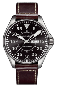 Hamilton H64715535