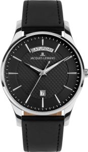 Jacques Lemans 1-2193A