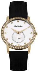 Adriatica A1262.1243QZ