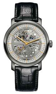 Rado 01.656.0132.3.413