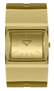 Jacques Lemans La Passion 1-1599C