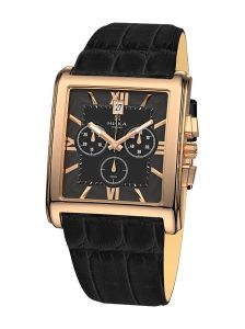 НИКА 1064.0.1.53H