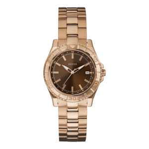GUESS W0469L1