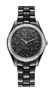 Rado 01.580.0482.3.072