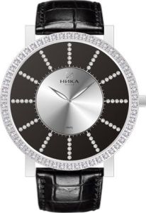 НИКА 1856.2.9.81