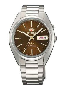 ORIENT FAB00006T9