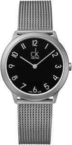 CALVIN KLEIN minimal K3M52151
