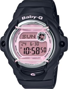 Casio BG-169M-1