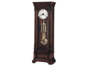 Напольные часы Howard Miller 611-009