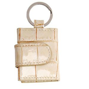 Брелок Dr. Koffer X510289-24-76