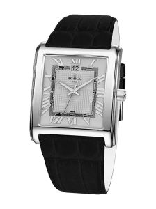 НИКА 1054.0.2.21