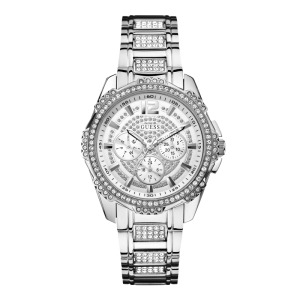 GUESS W0286L1