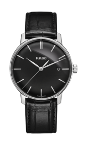Rado 01.115.3864.4.115