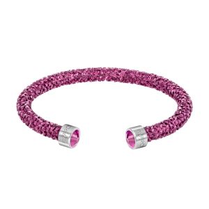 Swarovski браслет 5292439