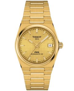 TISSOT PRX T137.207.33.021.00