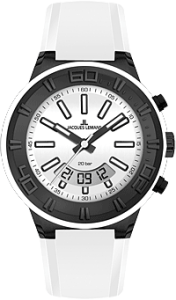 Jacques Lemans Sports 1-1786J