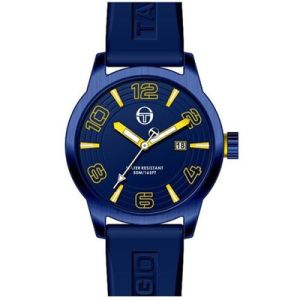 Sergio Tacchini ST.12.103.08