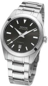 Epos 3411.131.20.14.30