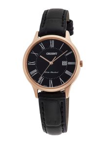 ORIENT RF-QA0007B10B