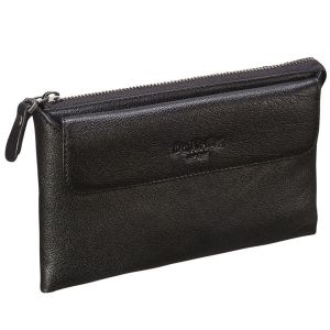 Визитка Dr. Koffer B402507-59-04