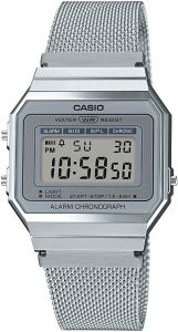 Casio A700WEM-7AEF
