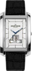 Jacques Lemans 1-1368B