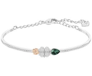 Swarovski браслет 5169395