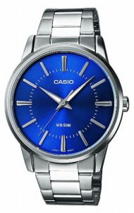 Casio MTP-1303PD-2A